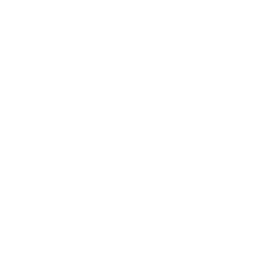 RepGuard