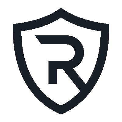 RepGuard